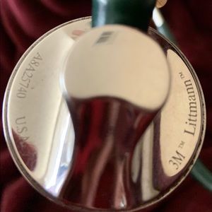 LITTMANN cardiology stethoscope